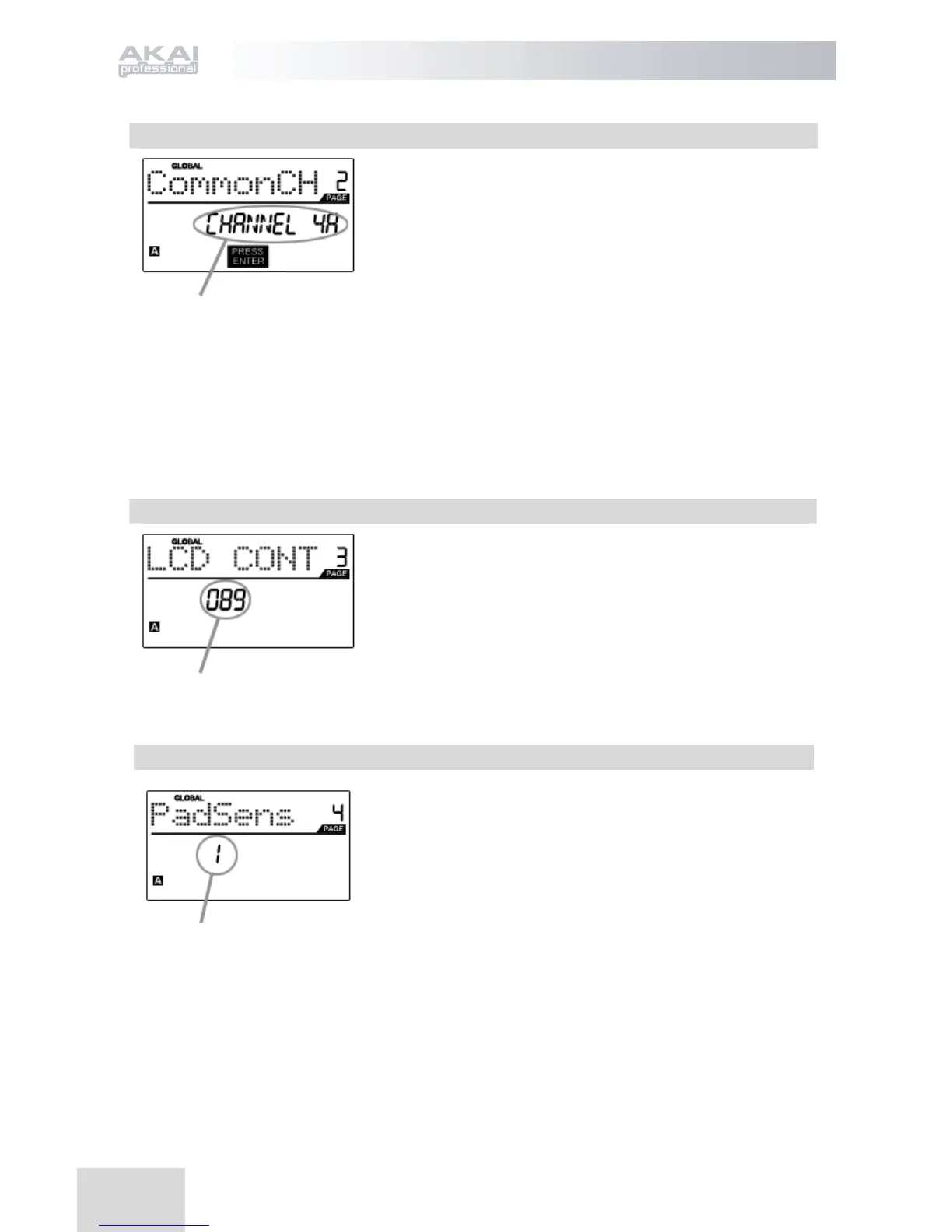 Page #148 background image