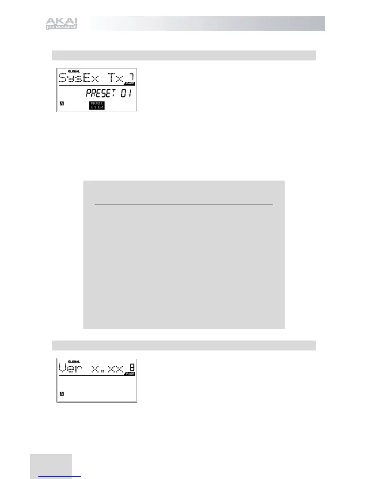 Page #150 background image