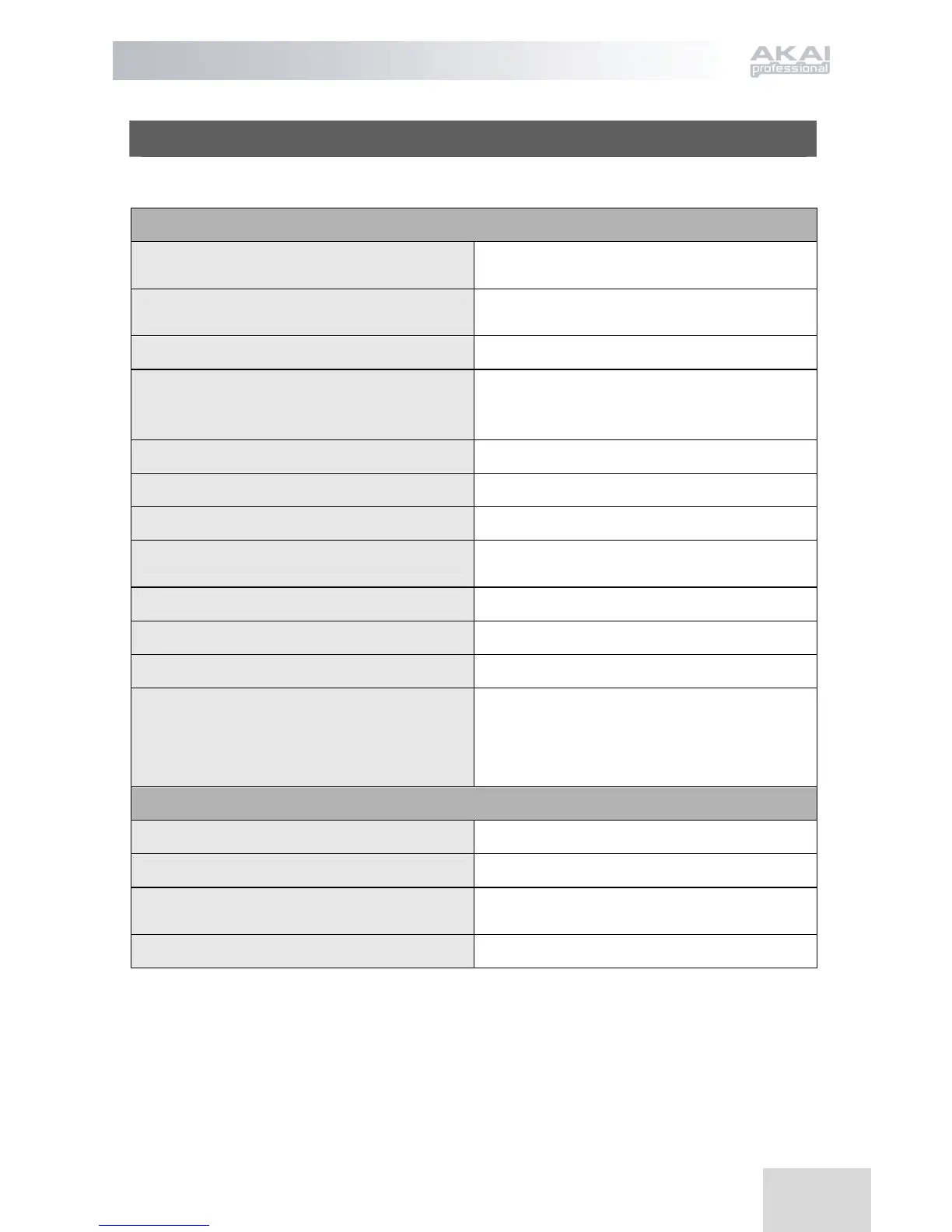 Page #153 background image