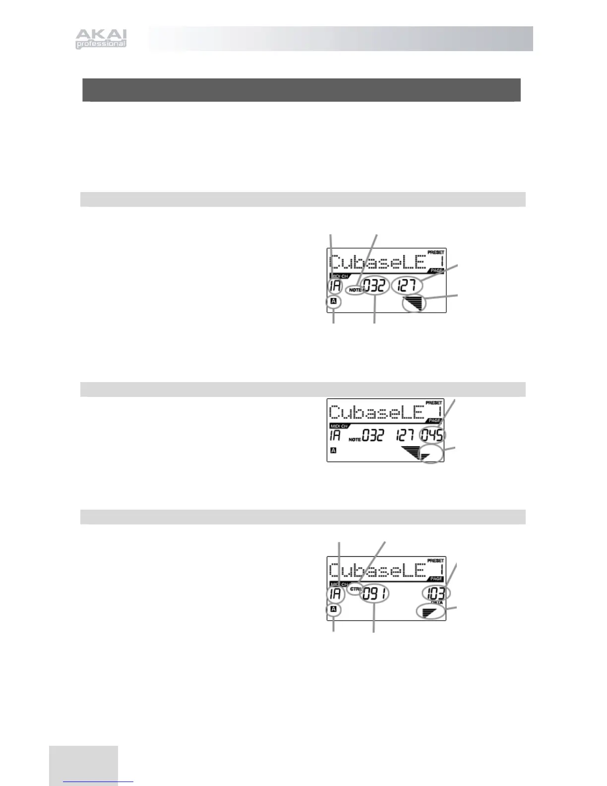 Page #14 background image