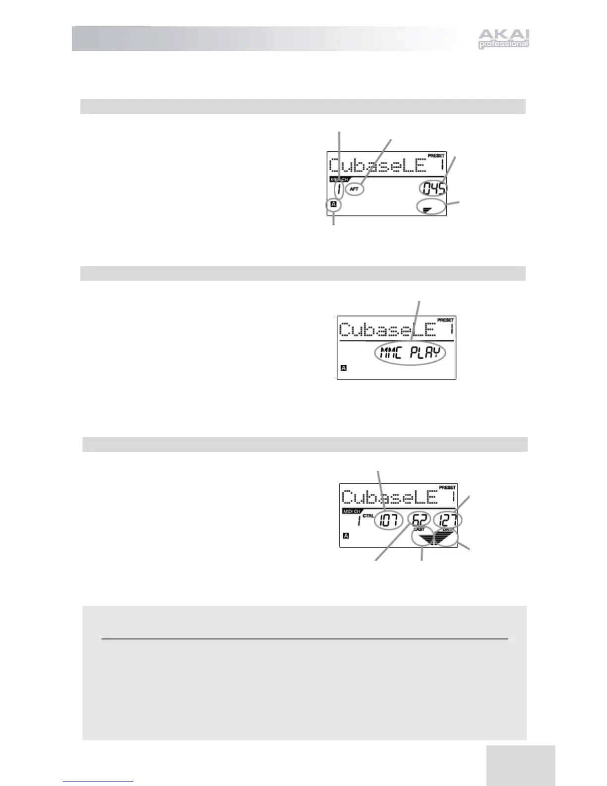 Page #15 background image