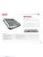 Preview: Datasheet
