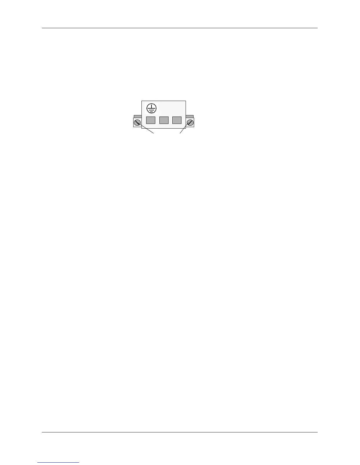 Page #110 background image