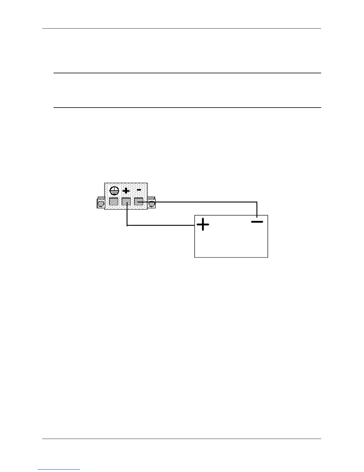Page #112 background image