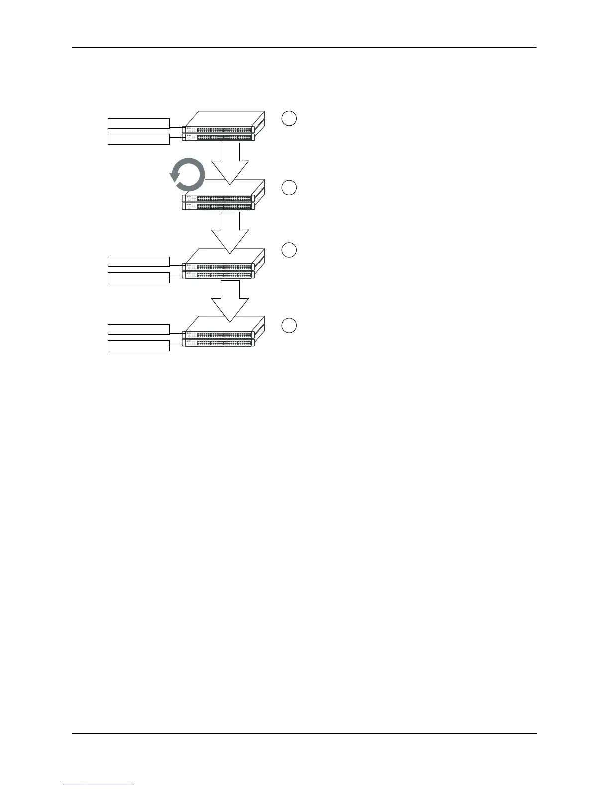 Page #159 background image