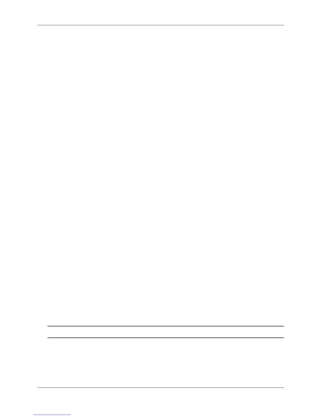 Page #172 background image