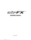 Preview: Reference Manual