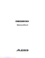Preview: Reference Manual