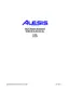 Preview: Service Manual