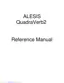 Preview: Reference Manual
