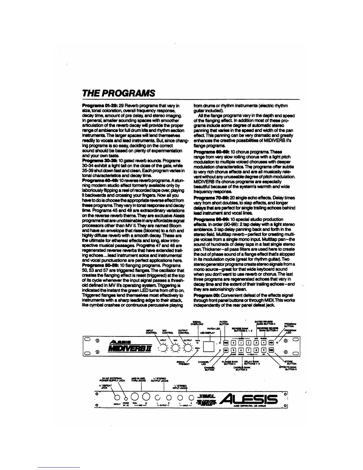 Page #4 background image