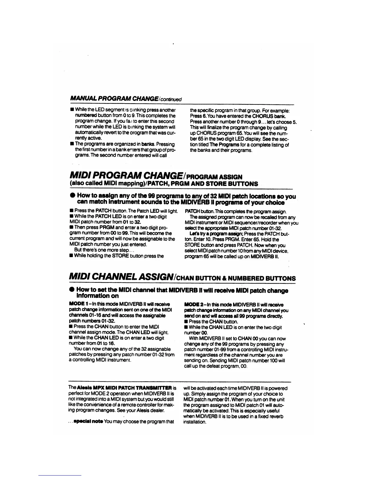 Page #5 background image