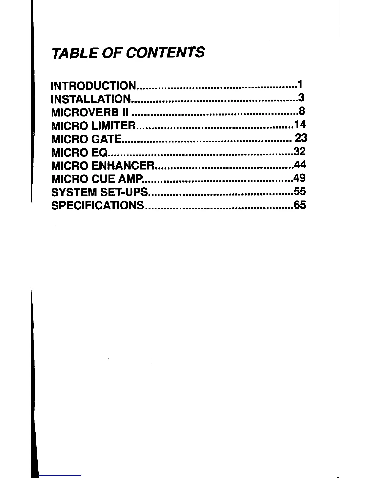 Page #5 background image