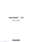 Preview: Reference Manual