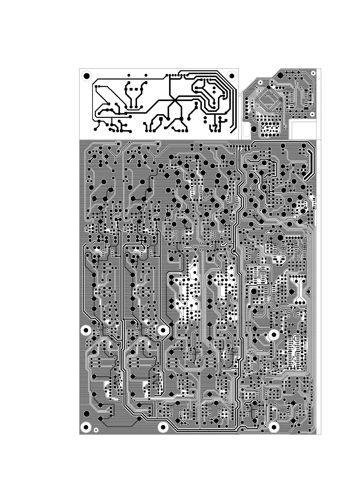 Page #17 background image