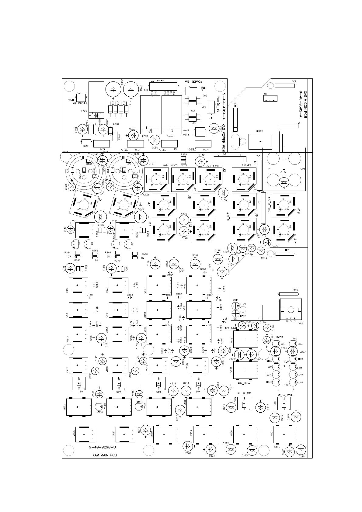 Page #18 background image
