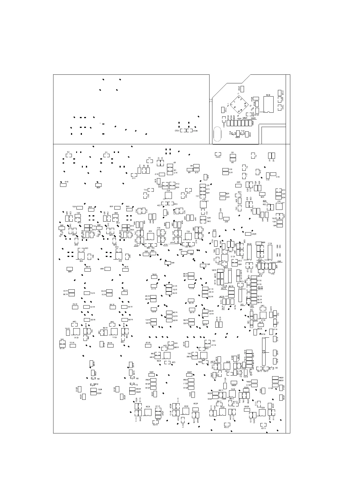 Page #19 background image