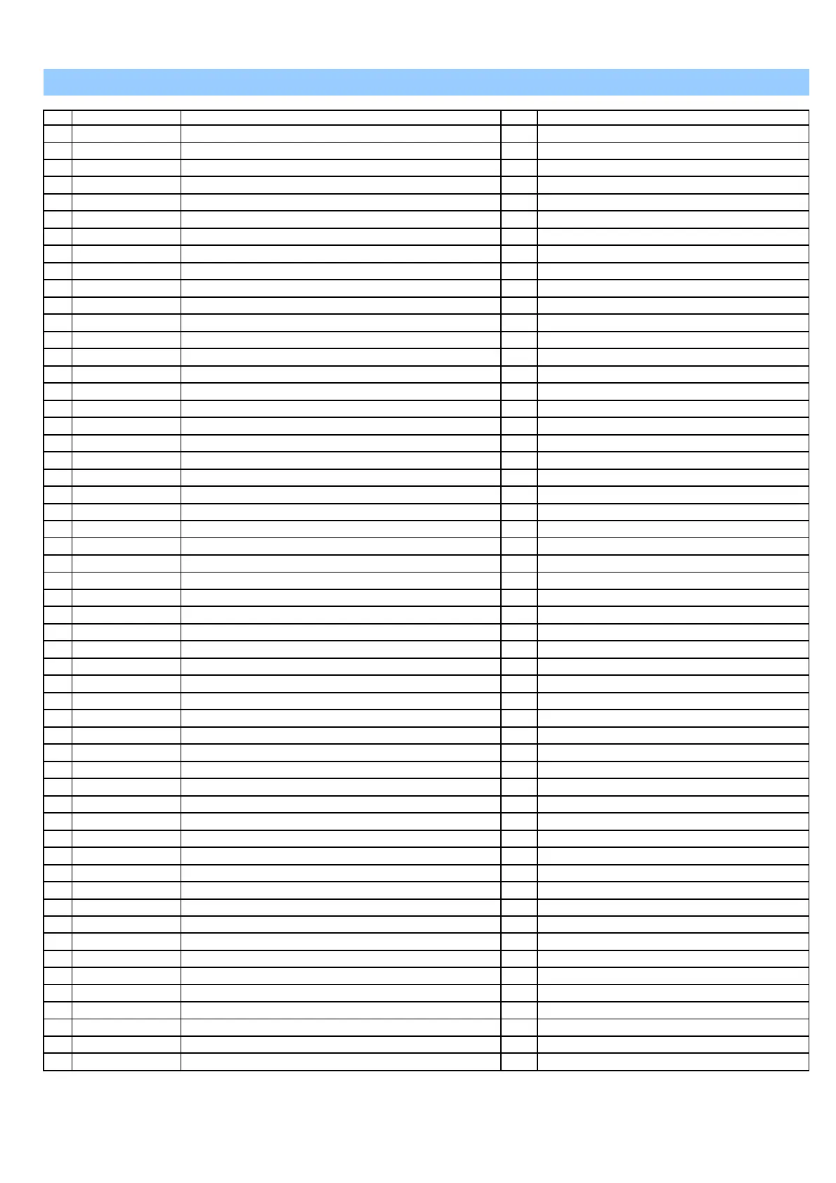 Page #22 background image