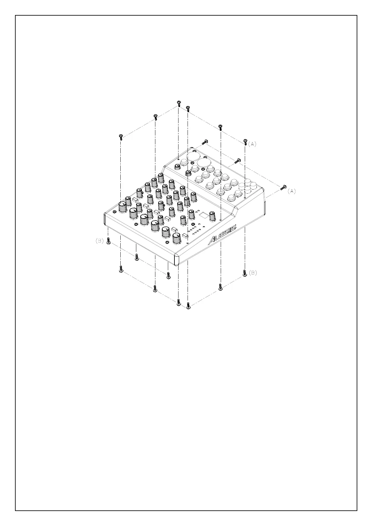 Page #7 background image