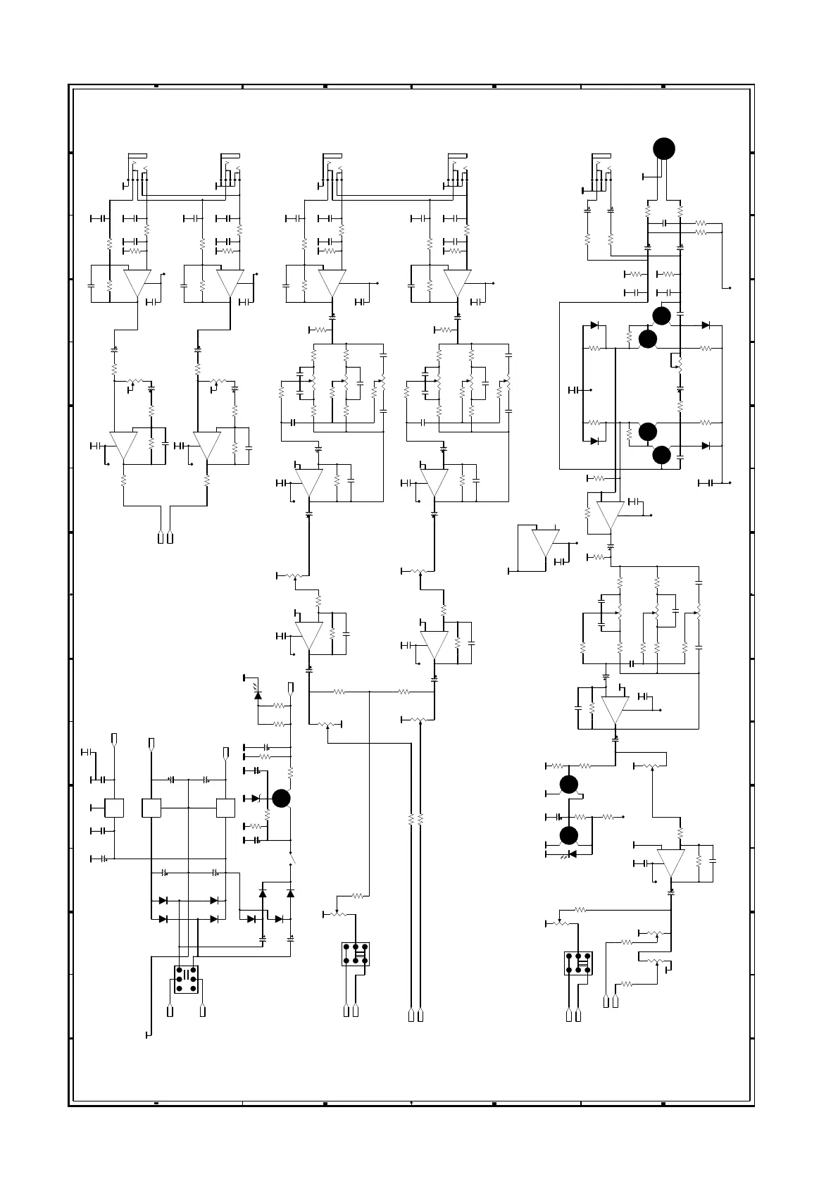 Page #14 background image