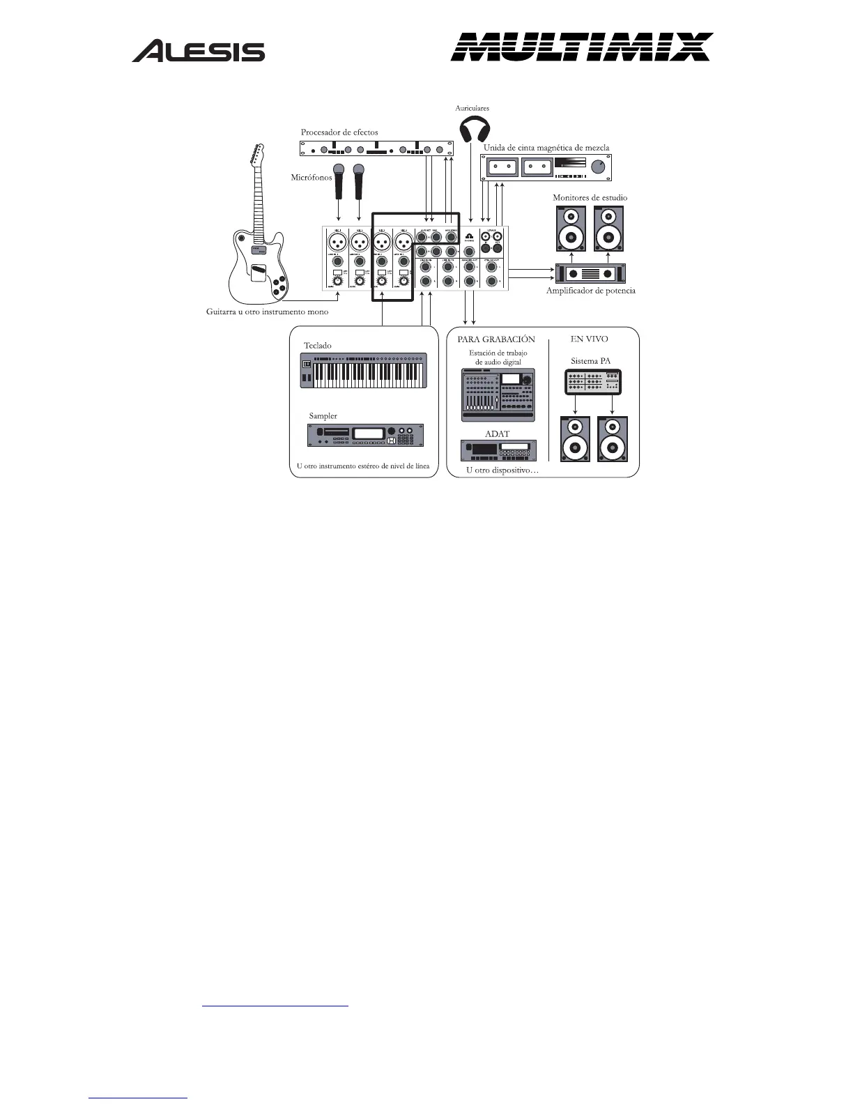 Page #4 background image