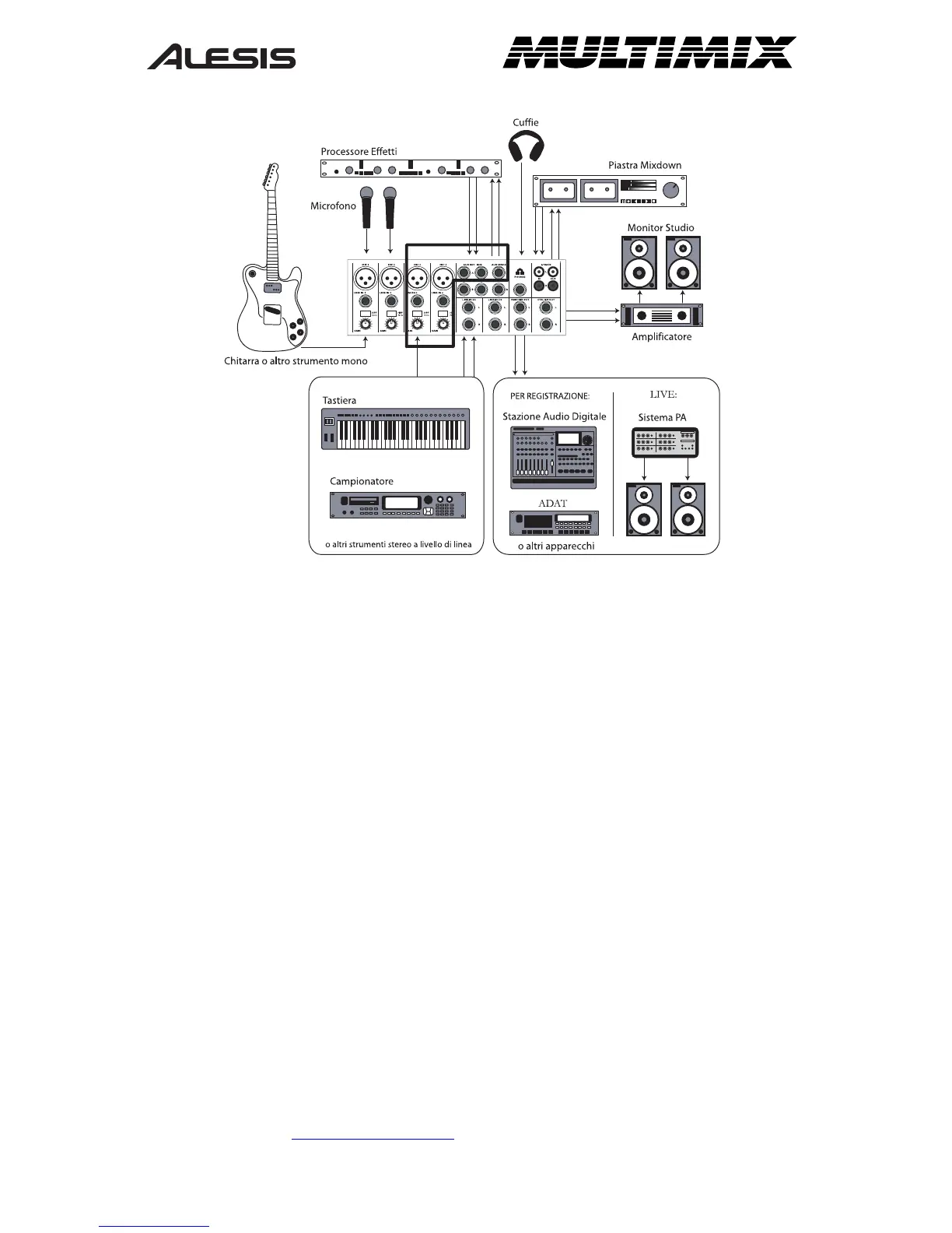 Page #10 background image