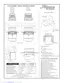 Preview: Specifications