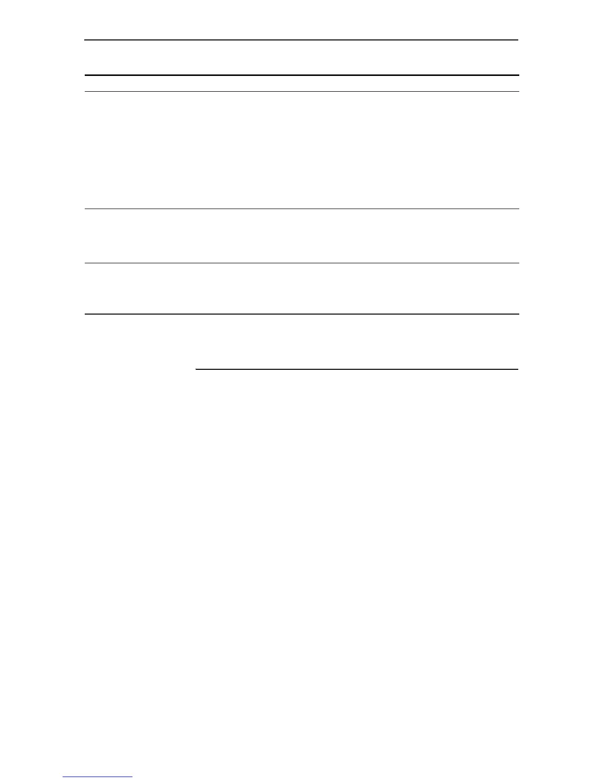 Page #89 background image