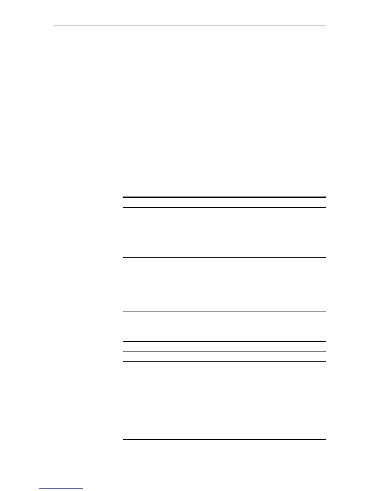 Page #90 background image