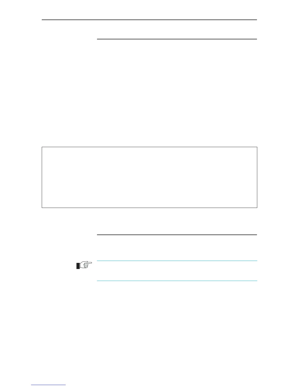 Page #106 background image