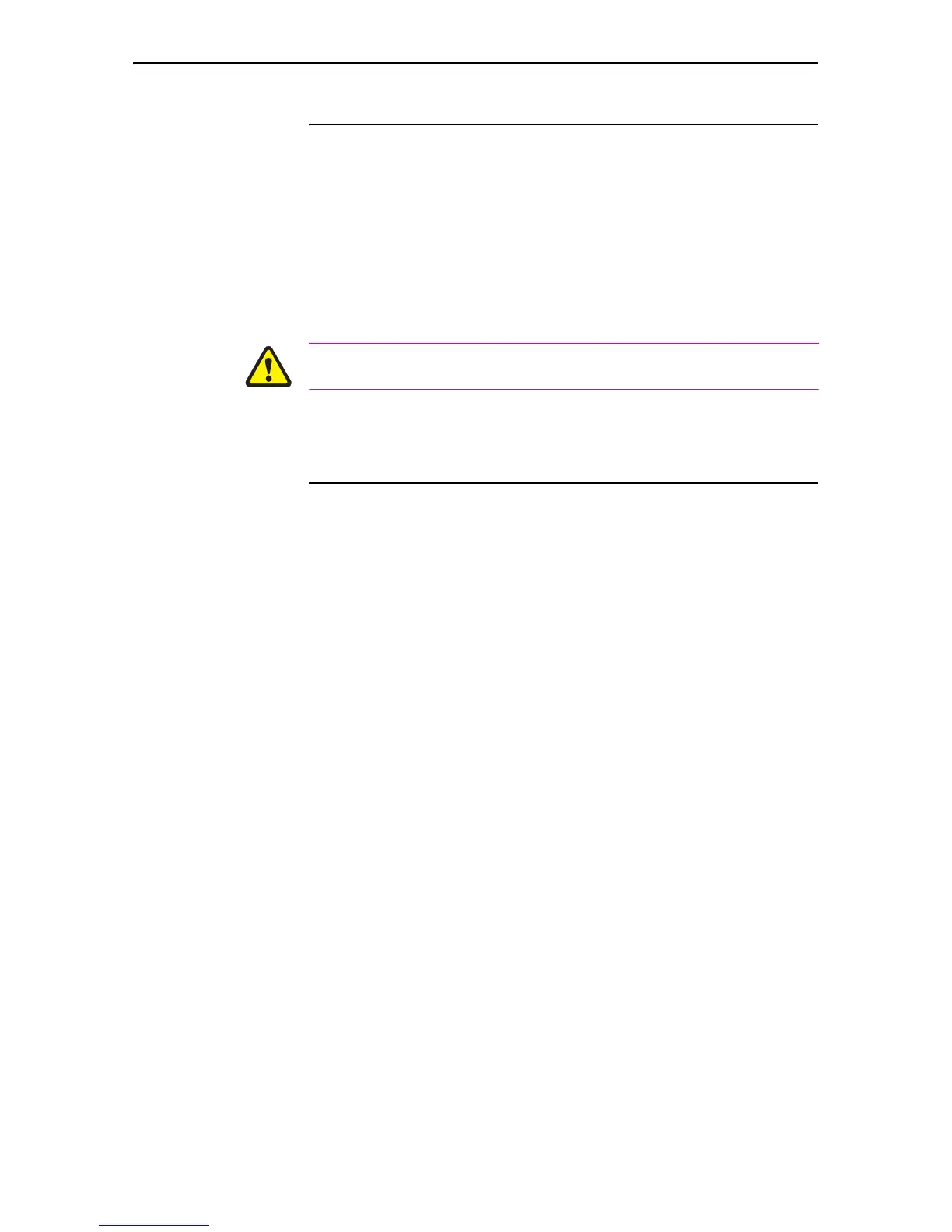 Page #118 background image