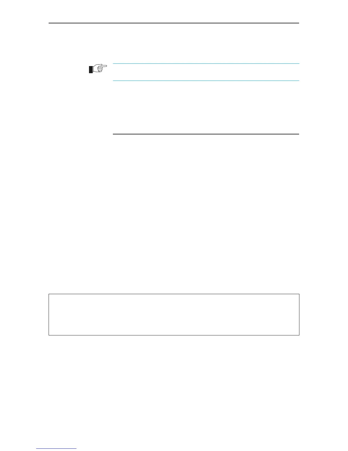 Page #119 background image