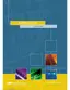 Preview: User Guide