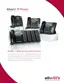 Preview: Catalog