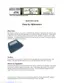 Preview: Quick Start Guide