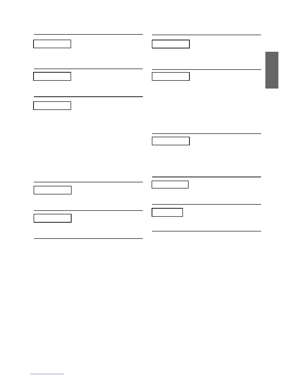Page #33 background image