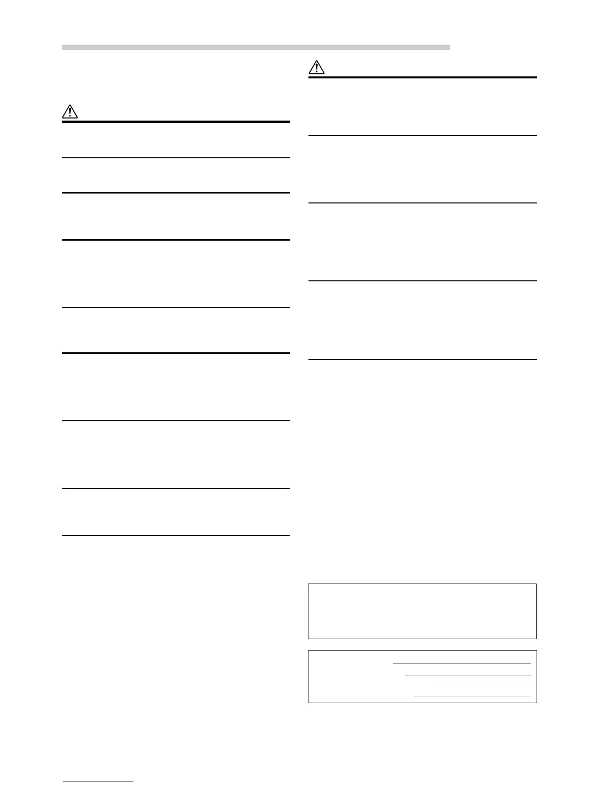 Page #36 background image