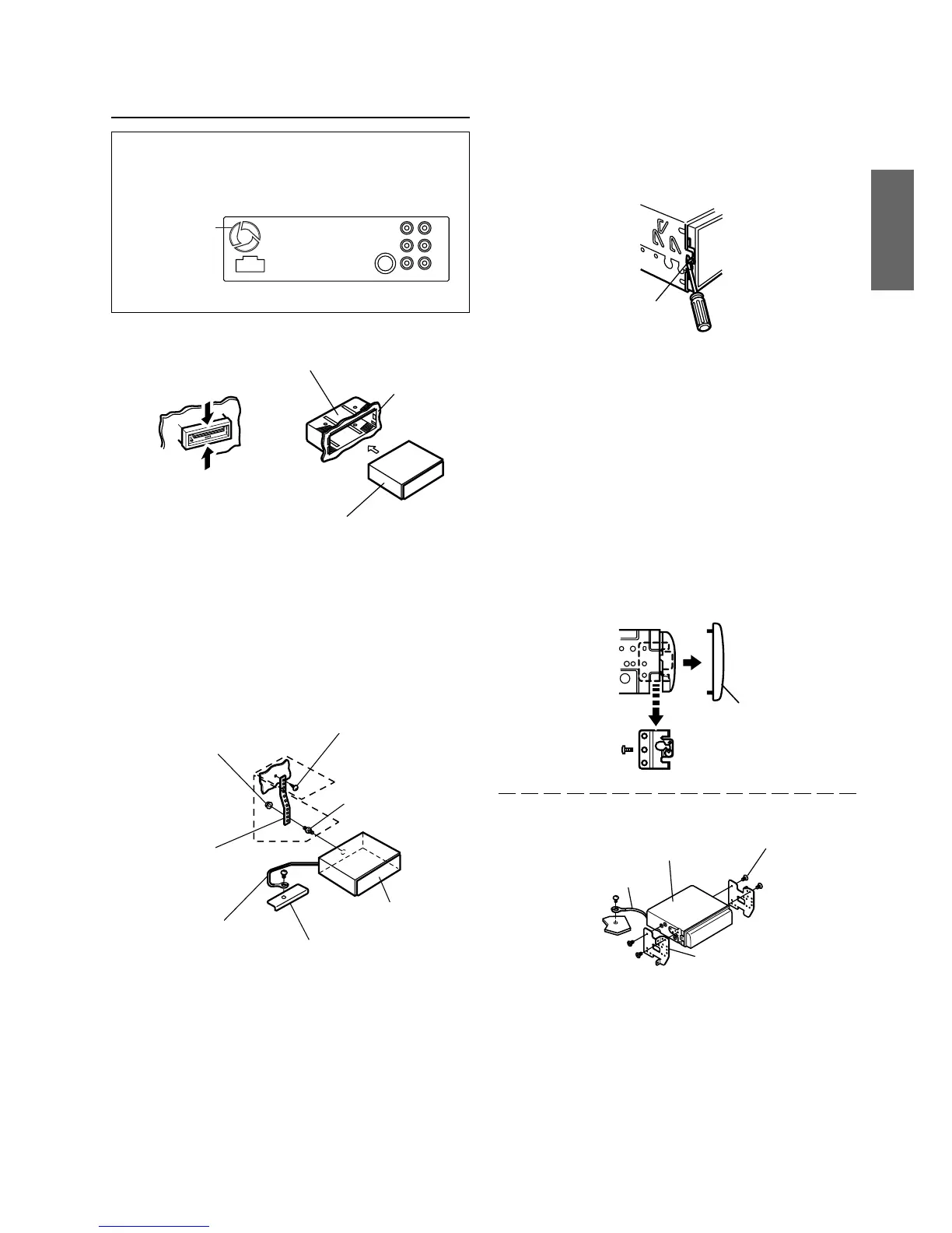 Page #37 background image