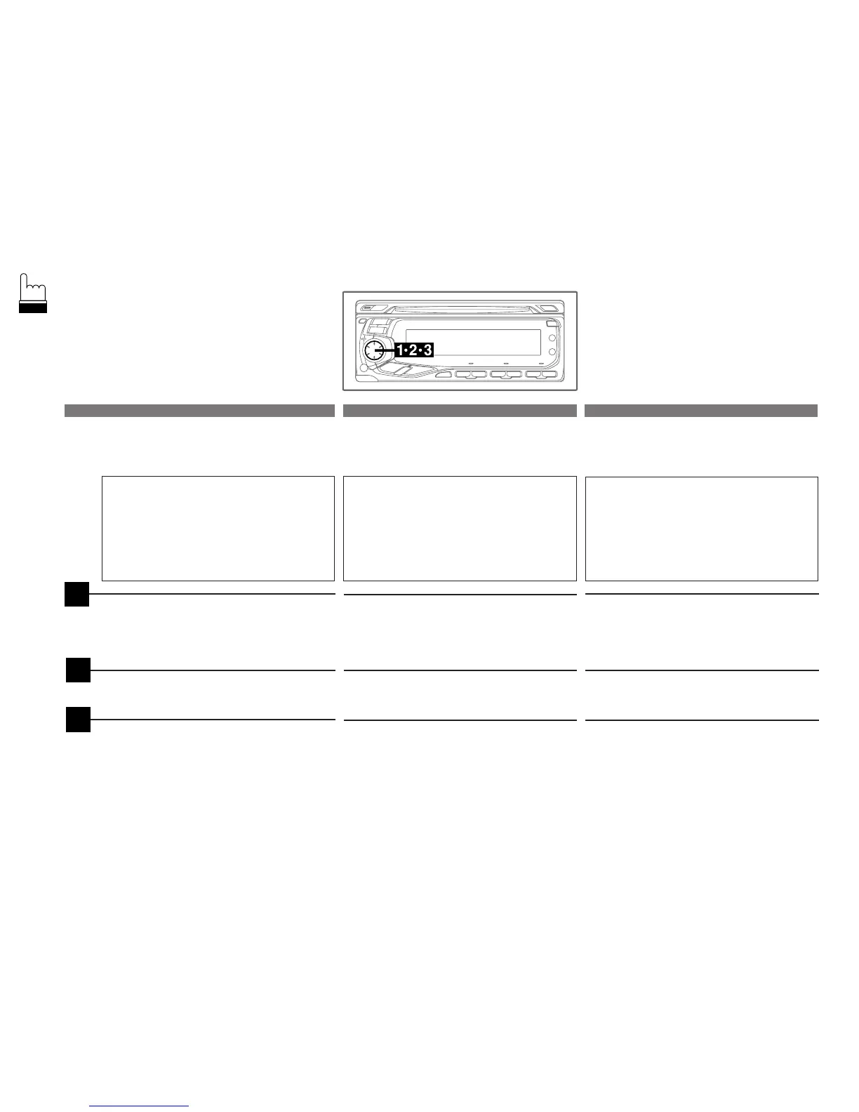 Page #20 background image