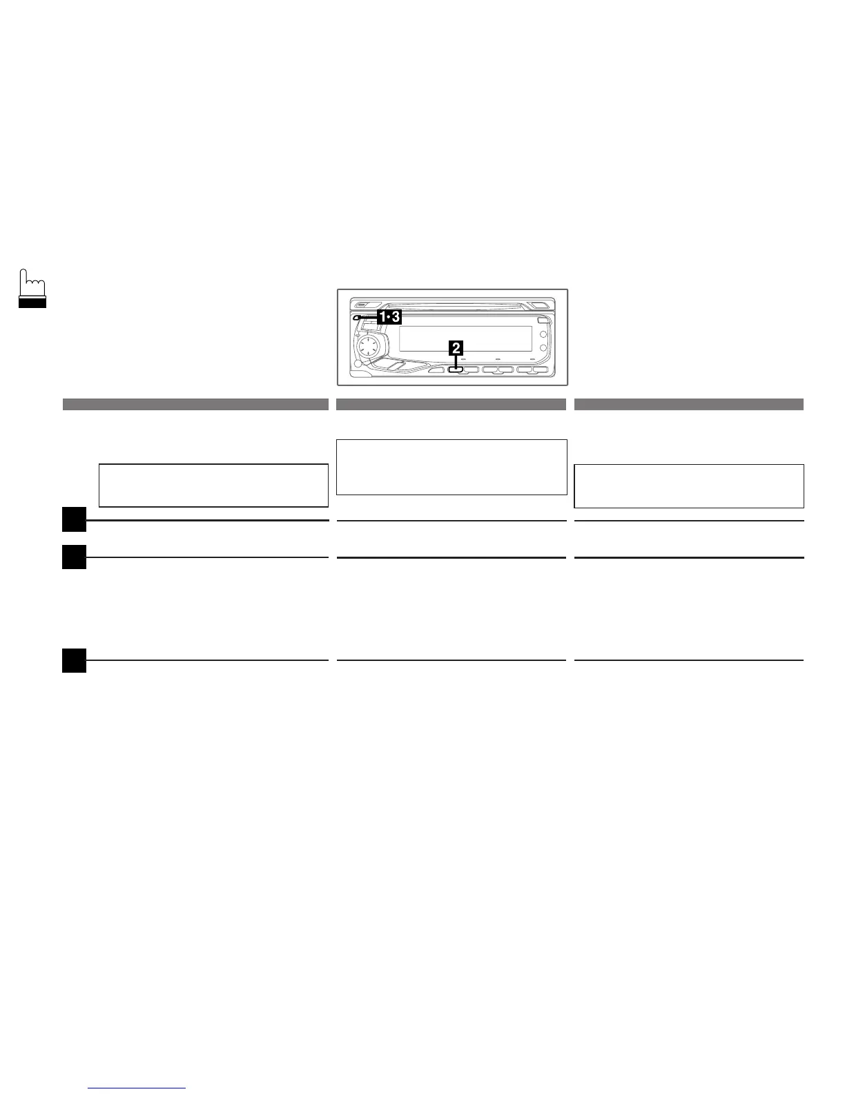Page #22 background image