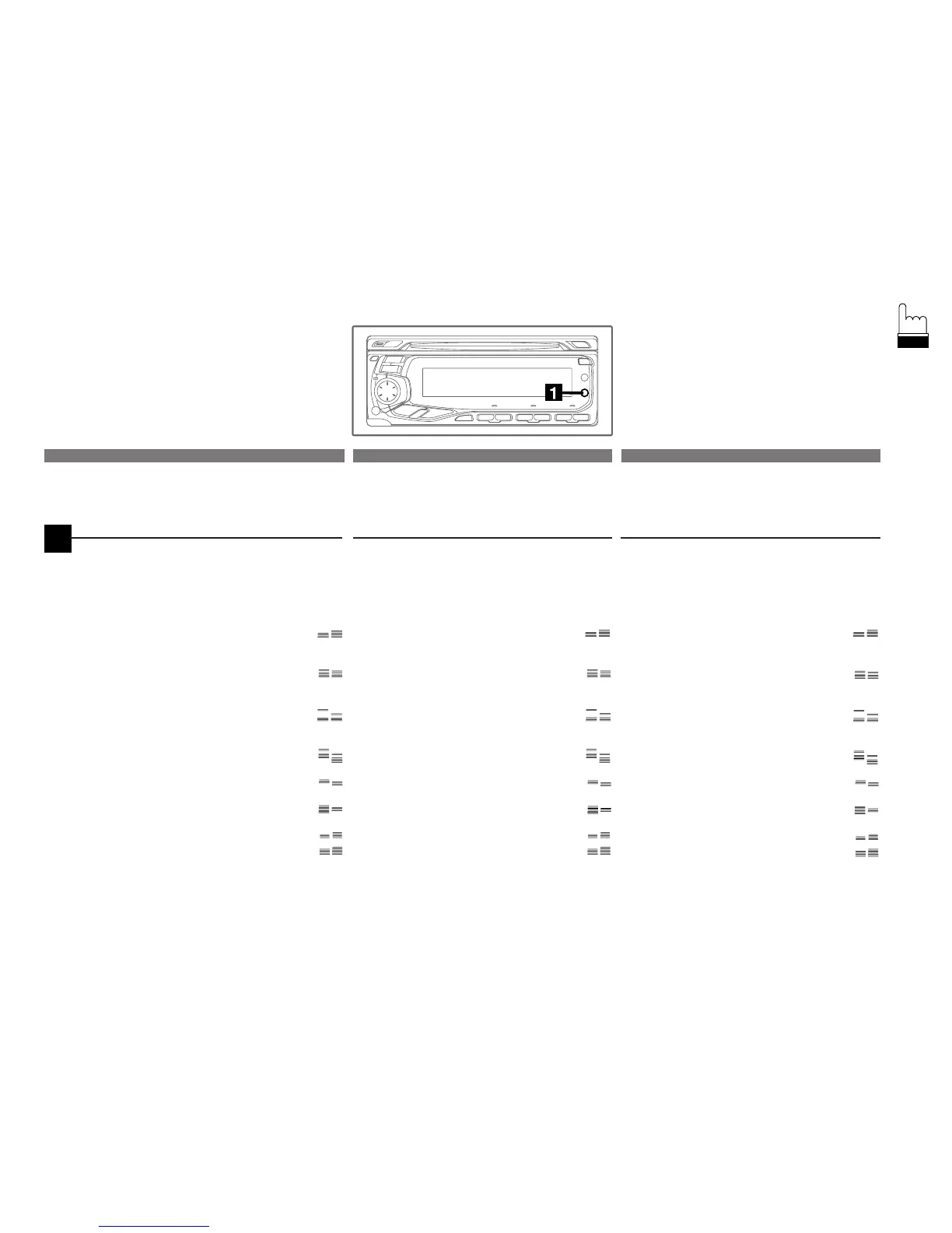 Page #29 background image