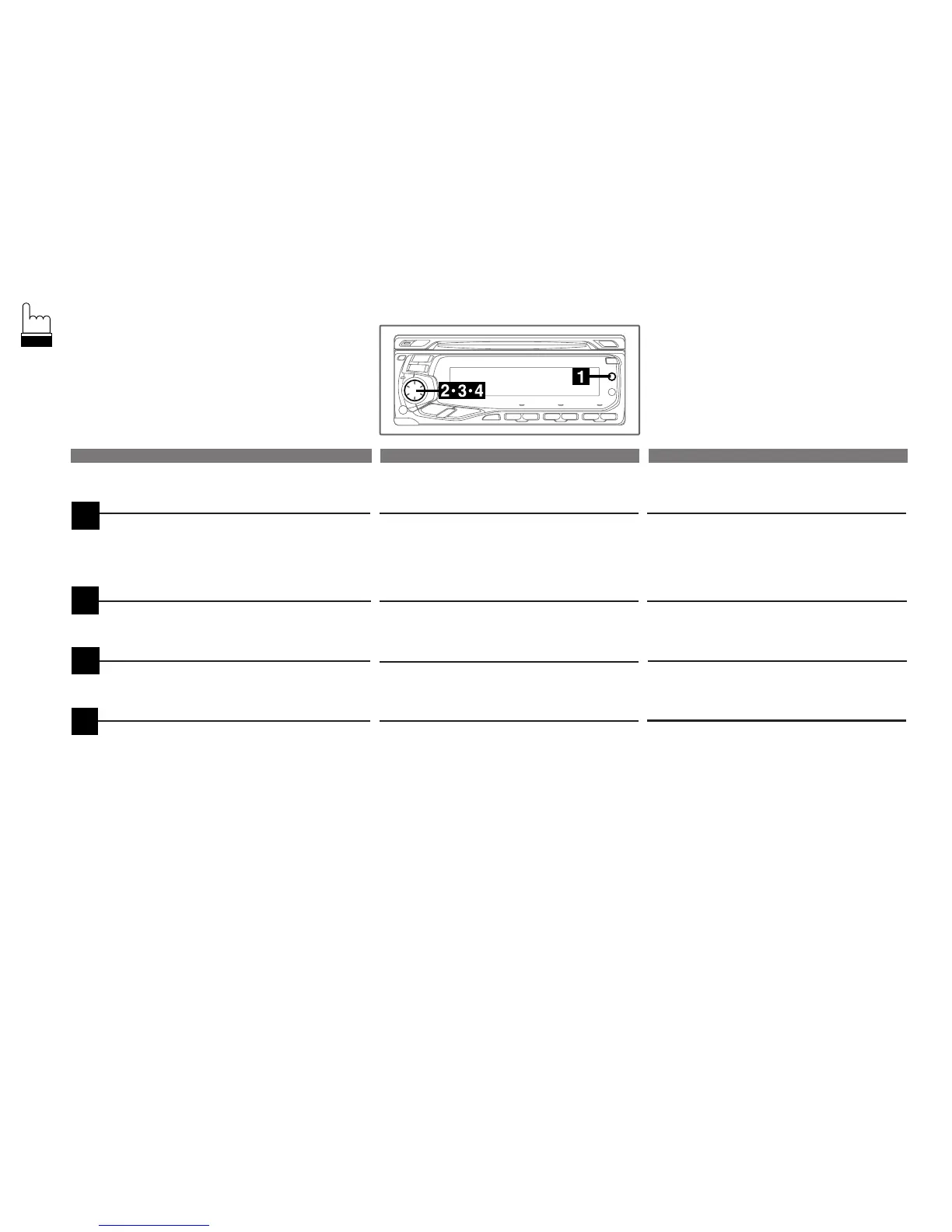 Page #30 background image