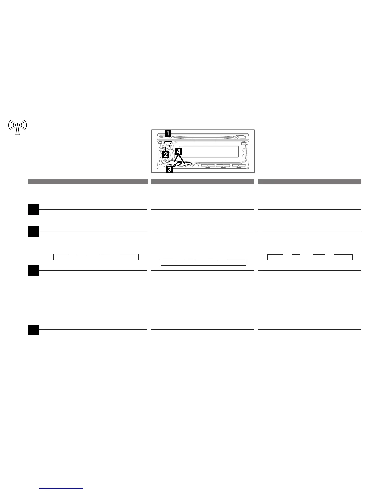 Page #32 background image