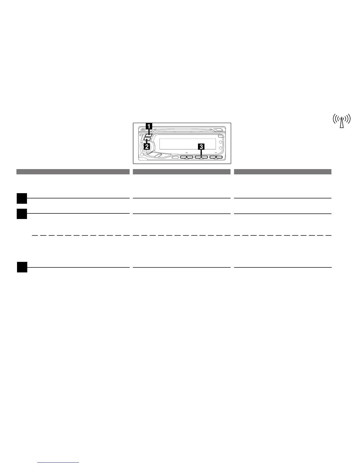 Page #37 background image