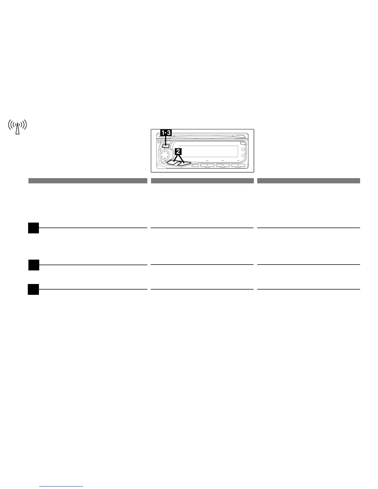 Page #42 background image