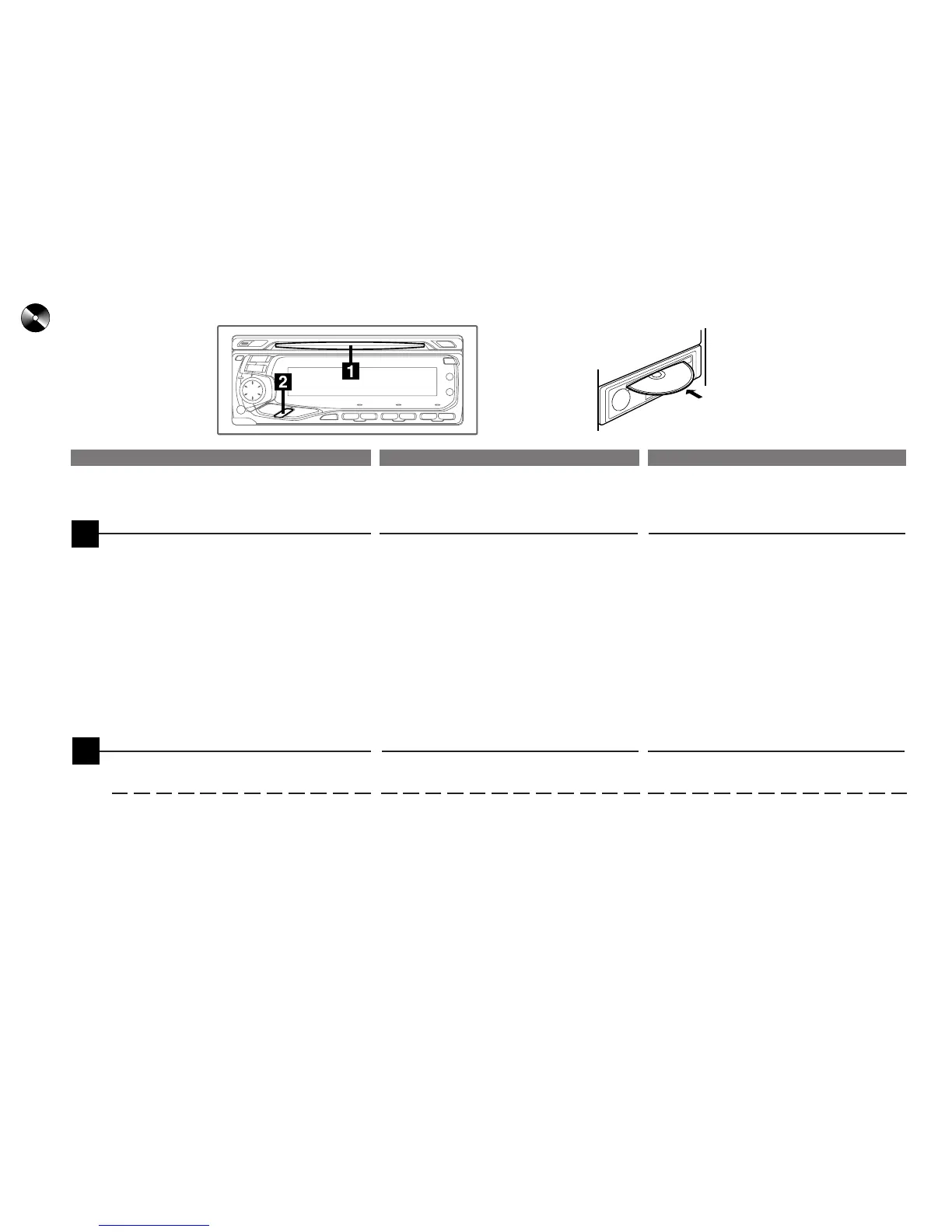 Page #44 background image