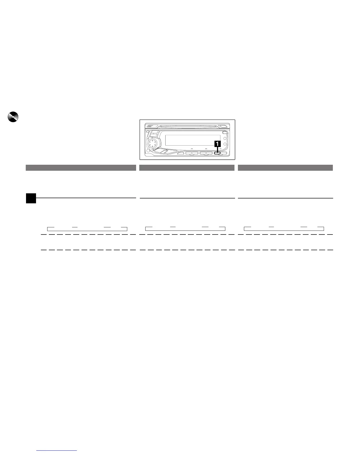 Page #46 background image