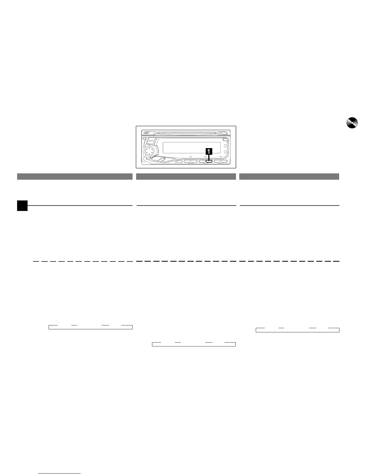 Page #47 background image
