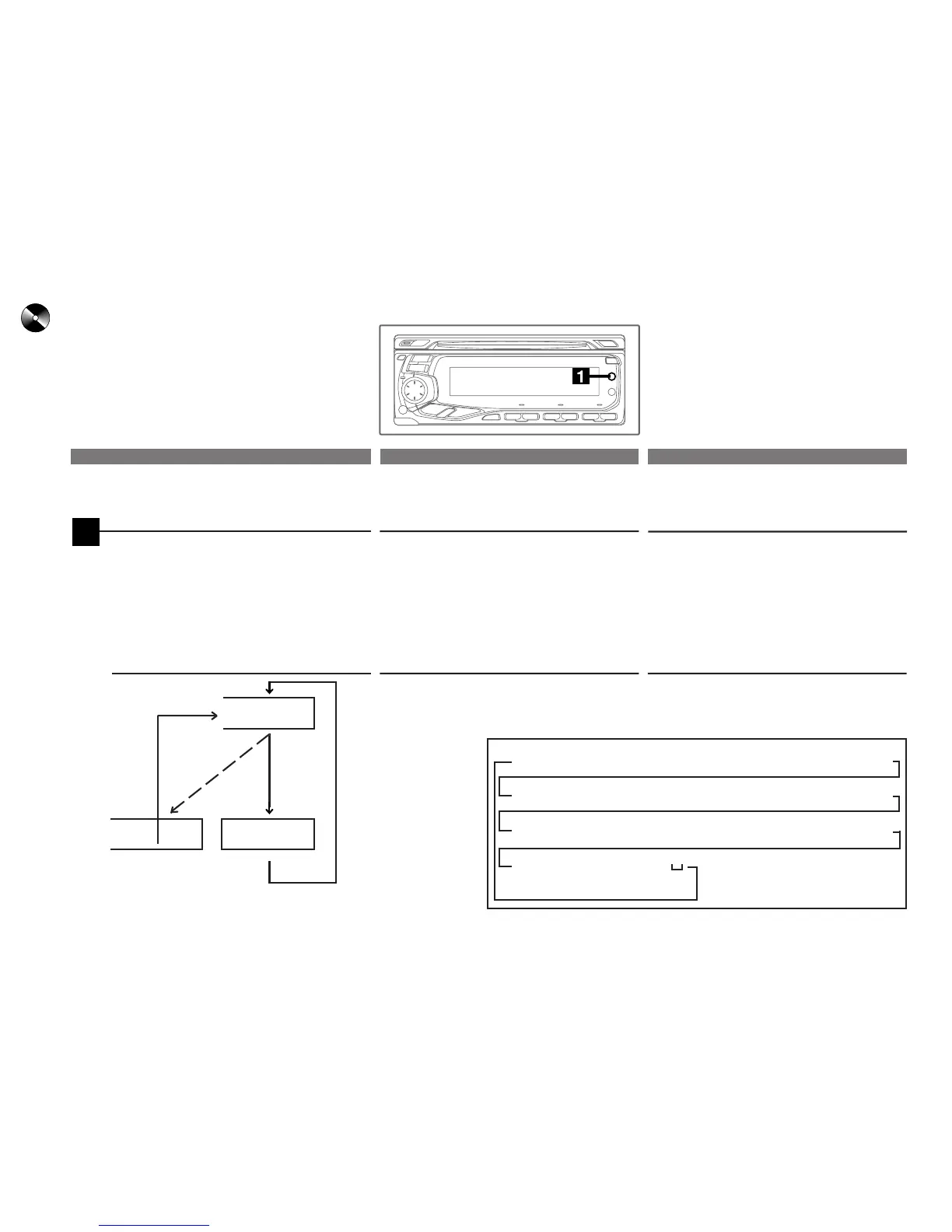 Page #50 background image