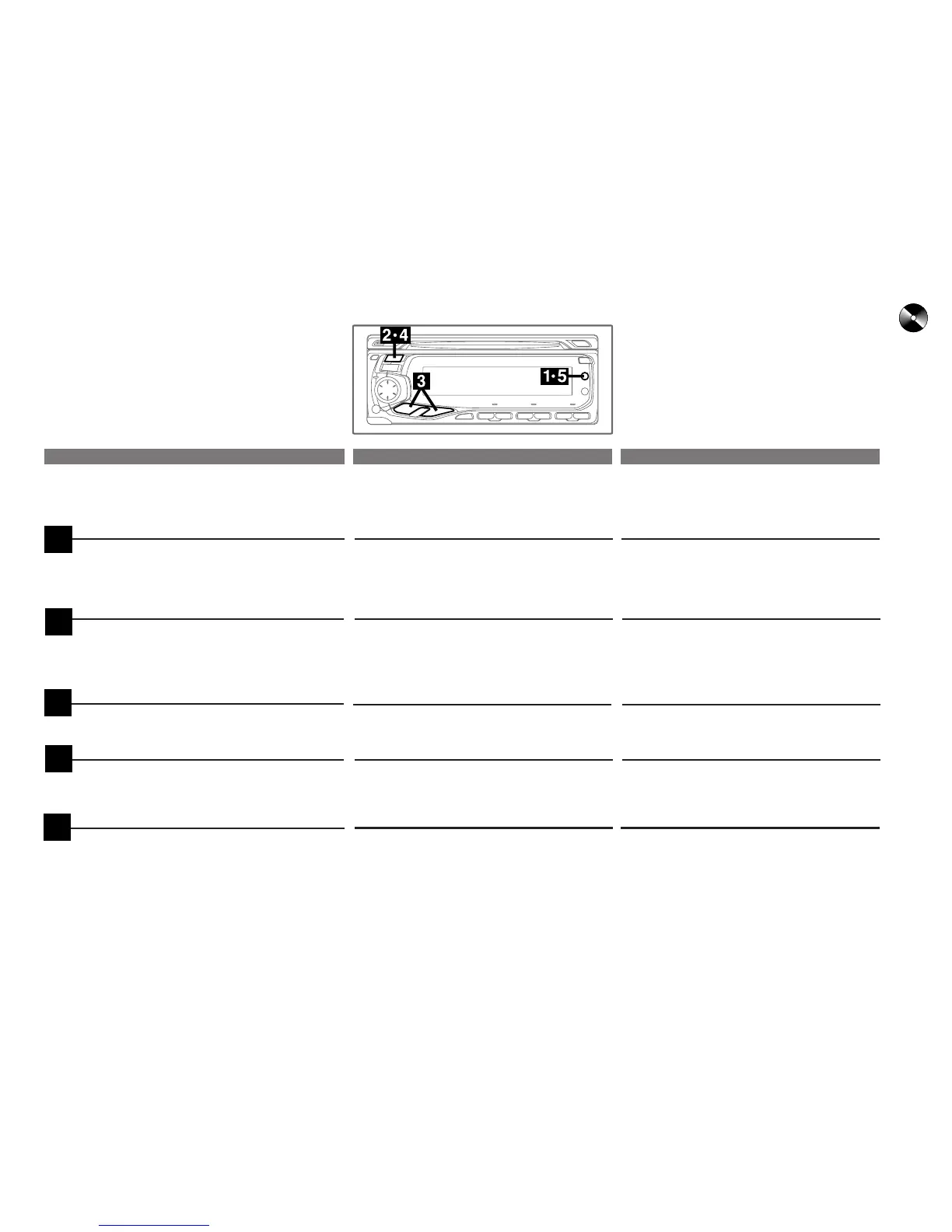 Page #53 background image
